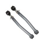 Synergy High Clearance Rear Upper Long Control Arm for 2018+ Jeep Wrangler JL/JLU - Aug-92