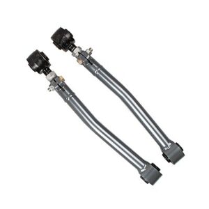 Synergy High Clearance Rear Upper Long Control Arm for 2018+ Jeep Wrangler JL/JLU - Aug-92