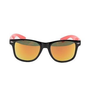 Synergy MFG Polarized Sunglasses - Synergy MFG Polarized Sunglasses