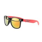 Synergy Polarized Sunglasses -
