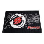 Synergy Shop Mat for Universal Fit - APL-2010