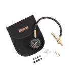 Synergy E-Z Tire Deflator - Analog