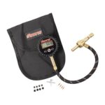 Synergy E-Z Tire Deflator - Digital