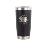 Synergy 20 oz YETI Tumbler with MagSlider Lid - APL-SYNMFG-TUMBLERCUP