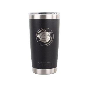 Synergy 20 oz YETI Tumbler with MagSlider Lid - APL-SYNMFG-TUMBLERCUP