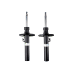 Bilstein B4 OE Replacement Front 2018-2024 BMW X3 2WD-4WD