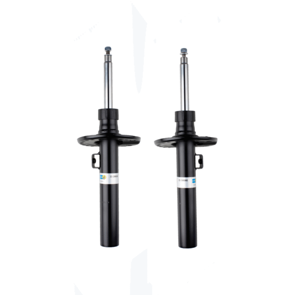 Bilstein B4 OE Replacement Front 2018-2024 BMW X3 2WD-4WD