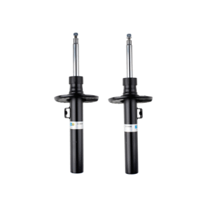 Bilstein B4 OE Replacement Front 2019-2025 BMW X4 2WD-4WD