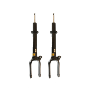 Bilstein B4 OE Replacement Front Shocks for 2006-2012 Mercedes-Benz R350