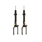 Bilstein B4 OE Replacement Front Shocks for 2006-2012 Mercedes-Benz R500
