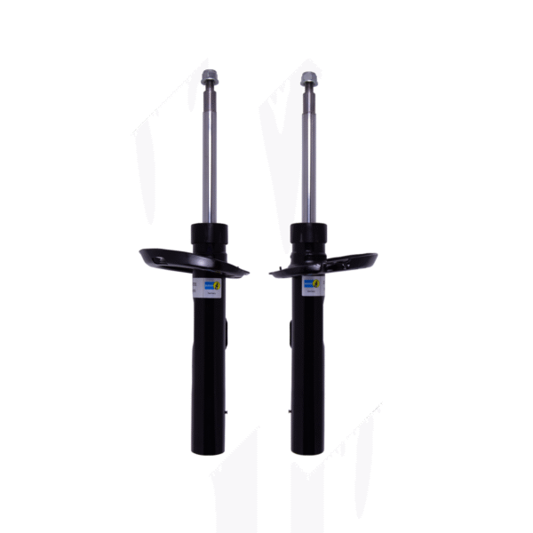 Bilstein B4 OE Replacement Front Shocks for 2019-2022 Mercedes-Benz A220 2WD-4WD