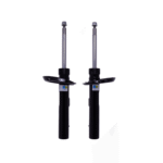 Bilstein B4 OE Replacement Front Shocks for 2019-2022 Mercedes-Benz A220 2WD-4WD