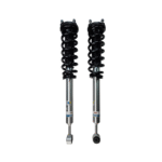 Bilstein RCD 4-6 Lift Front Assembled Coilovers for 2000-2006 Toyota Tundra