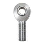 Synergy Heim Joint 3/4" Bore 7/8-14 Left Hand Rod End for Universal Fit - EA-XML12-14