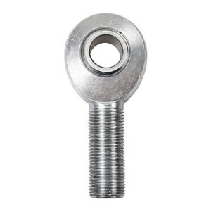 Synergy Heim Joint 3/4" Bore 7/8-14 Left Hand Rod End for Universal Fit - EA-XML12-14