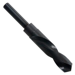 Synergy 7/8" Drill Bit for TRE Adapter for Universal Fit - 8001-0202