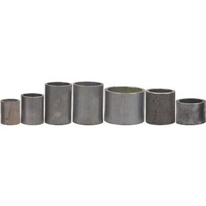 Synergy Dual Durometer Bushing (DDB) Housings - 4410-01