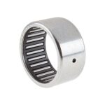 Synergy Replacement Sector Shaft Brace Bearing for 1997-2006 Jeep Wrangler TJ