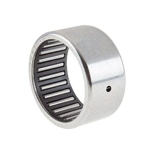 Synergy Replacement Sector Shaft Brace Bearing for 1997-2006 Jeep Wrangler TJ
