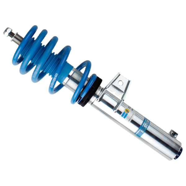 Bilstein B16 (PSS10) Front and Rear Kit
