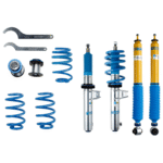 Bilstein B16 (PSS10) Front and Rear Kit for 2015-2021 Volkswagen GTI
