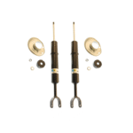 Bilstein B4 OE Replacement Front Shocks for 1999-2001 Audi A4