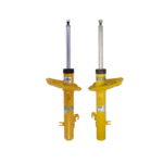 Bilstein B6 Front Shocks for 2014-2020 Nissan Rogue