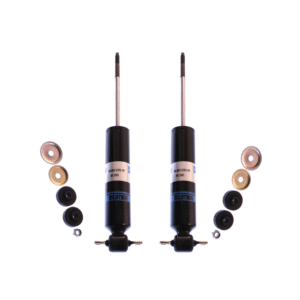 Bilstein B6 Performance Front for 1955-1957 Chevrolet Two-Ten Series