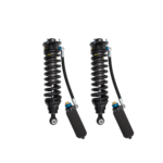 Bilstein B8 8112 Black Hawk 1-2.25 Front Lift Coilovers for 2022-2025 Toyota Tundra