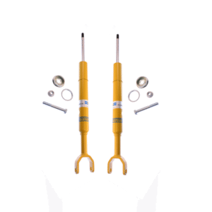 Bilstein B8 Performance Plus Front Shocks for 1998-2000 Volkswagen Passat