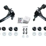 Image-2-Rear-shocks-640x359