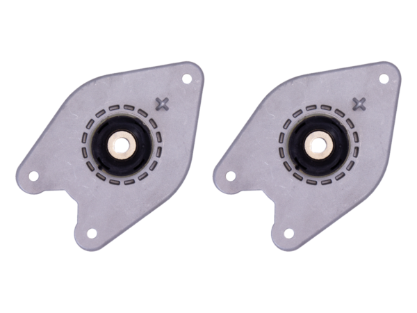 Bilstein B1 OE Replacement Front Mounts for 2014-2016 BMW i3