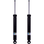 Bilstein B4 OE Replacement Rear Shocks for 2019-2021 BMW 330i 2WD/4WD