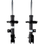 Bilstein B4 OE Replacement Front Shocks for 2016-2020 Hyundai Tucson 2WD/4WD