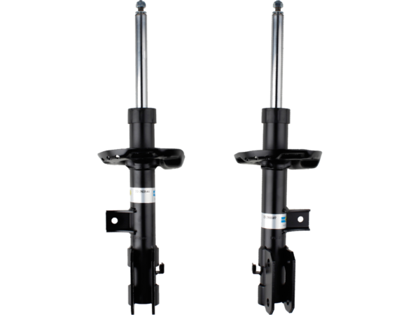 Bilstein B4 OE Replacement Front Shocks for 2016-2020 Hyundai Tucson 2WD/4WD