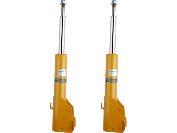 Bilstein B6 Front Shocks for 2019-2022 Mercedes-Benz Sprinter 3500 2WD/4WD