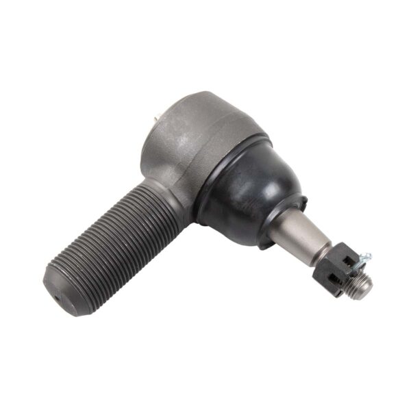 Synergy HD Replacement Tie Rod & Drag Link Ends Front for 2005-2016 Ford F-250/F...