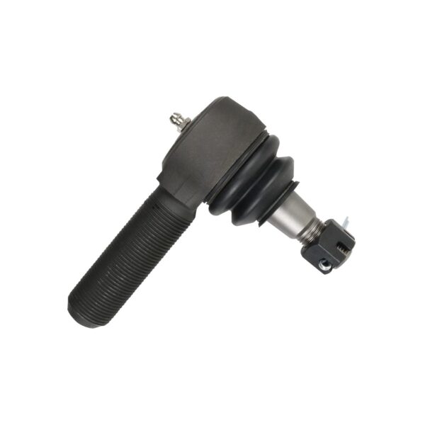 Synergy HD Replacement Tie Rod & Drag Link Ends Front for 2017+ Ford F-250/F...