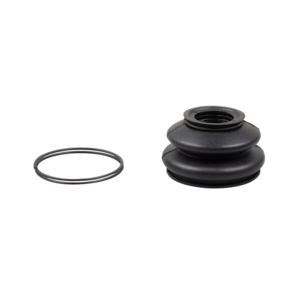 Synergy HD Replacement Tie Rod End Boot Front for 2018+ Jeep Wrangler JL