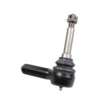 Synergy HD Replacement Tie Rod & Drag Link Ends Front for 2005-2016 Ford F-2...