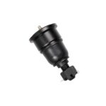 Synergy Front Track Bar Replacement Ends for 2005-2016 Ford F-250/F-350 Super Du...