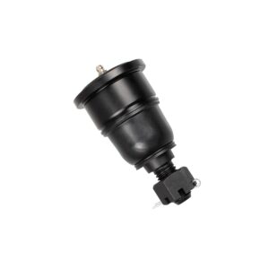 Synergy Front Track Bar Replacement Ends for 2005-2016 Ford F-250/F-350 Super Du...