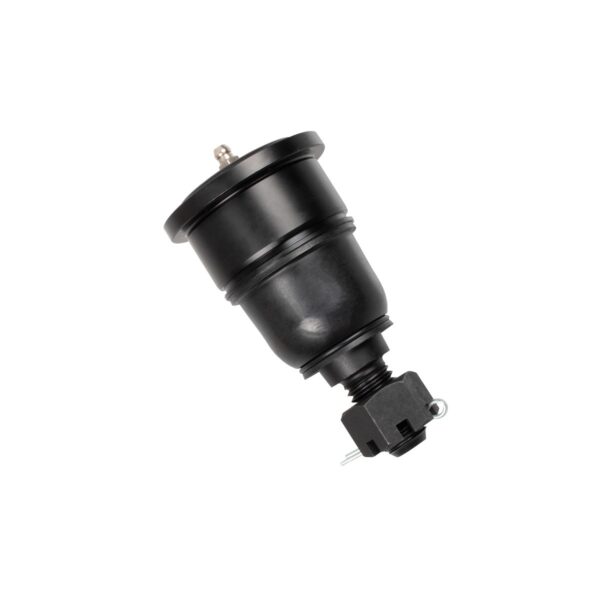 Synergy Front Track Bar Replacement Ends for 2005-2016 Ford F-250/F-350 Super Du...