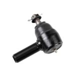 Synergy Heavy Duty Front Tie Rod & Drag Link Ends for 2003-2013 Dodge Ram 2500/3...