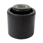Synergy Dual Durometer Bushing 4320-03 for 2007-2018 Jeep Wrangler JK
