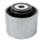 Synergy Dual Durometer Bushing DDB Series 4321-02 for 2007-2018 Jeep Wrangler JK