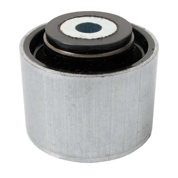 Synergy Dual Durometer Bushing DDB Series 4321-02 for 2007-2018 Jeep Wrangler JK