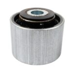 Synergy Dual Durometer Bushing DDB 4321-03 for 2007-2018 Jeep Wrangler JK