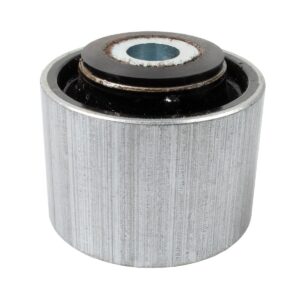 Synergy Dual Durometer Bushing DDB 4321-03 for 2007-2018 Jeep Wrangler JK