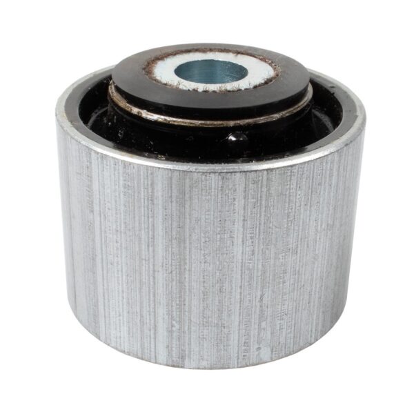 Synergy Dual Durometer Bushing DDB 4321-03 for 2007-2018 Jeep Wrangler JK